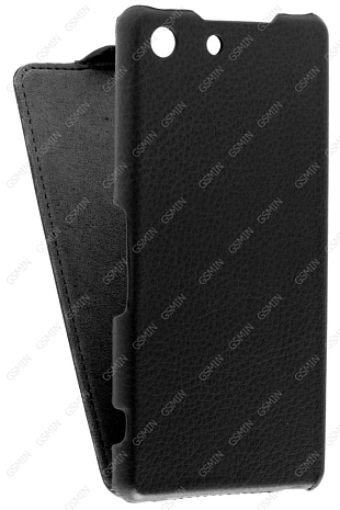 ������� ����� ��� Sony Xperia M5 Art Case (������)