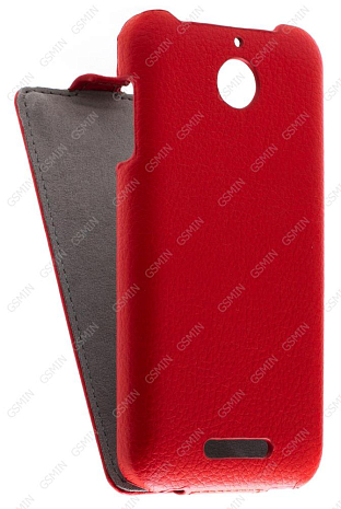 ������� ����� ��� HTC Desire 510 Art Case (�������)