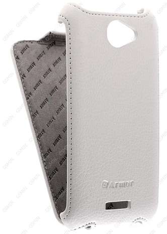 ������� ����� ��� HTC One X Armor Case (�����)