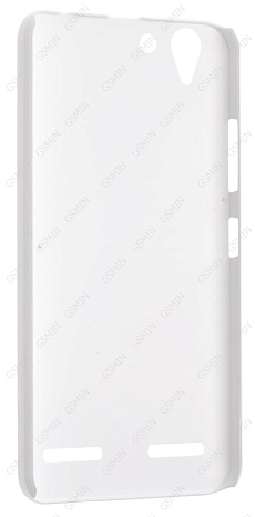 �����-�������� ��� Lenovo Lemon 3 (�����)