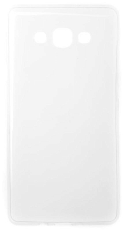 ����� ����������� ��� Samsung Galaxy A7 TPU (����������)