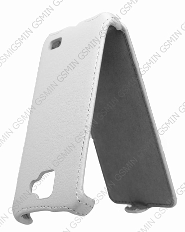 ������� ����� ��� Keneksi Smart Armor Case (�����)