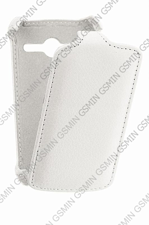 ������� ����� ��� Philips Xenium W626 Armor Case (�����)