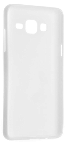 ����� ����������� ��� Samsung Galaxy On5 G550F RHDS TPU (�����)