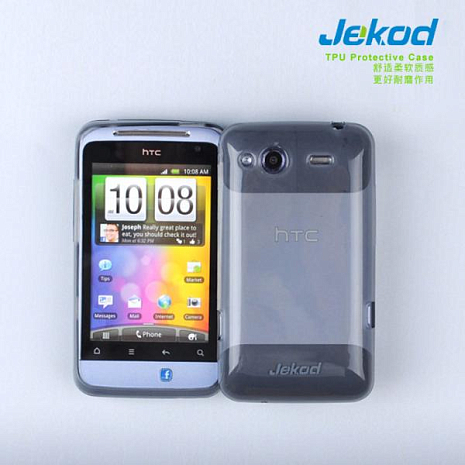 ����� ����������� ��� HTC Salsa / G15 / C510e Jekod (������)