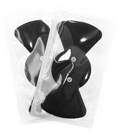 �������� Sunmas mini massager SM9187