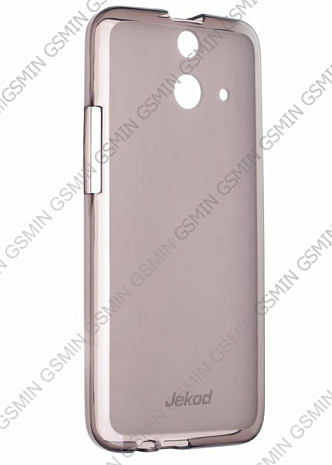 ����� ����������� ��� HTC One Dual Sim E8 Jekod (׸����)