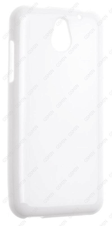 ����� ����������� ��� HTC Desire 610 TPU (�����)