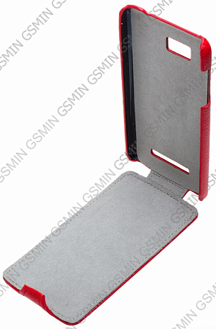 ������� ����� ��� HTC Desire 400 Art Case (�������)