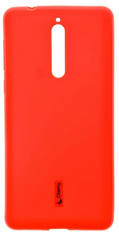 ����� ����������� ��� Nokia 8 Cherry (�������)