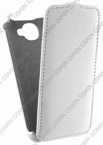 ������� ����� ��� Keneksi Norma Armor Case (�����)