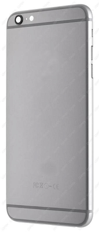 ������ RHDS ��� iPhone 6S (�����)