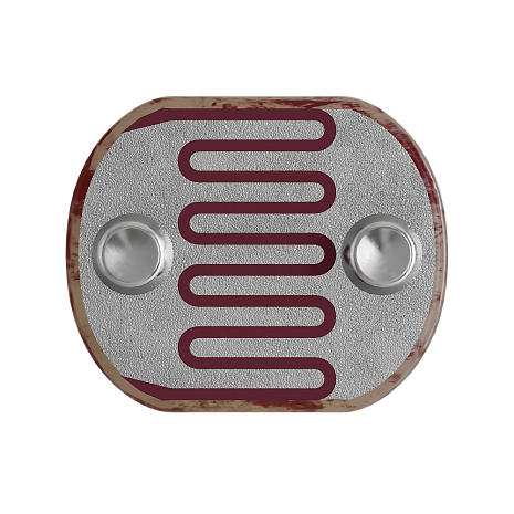 ������������ GL5506 ��� ������� 5 ����