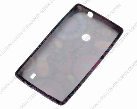 ����� ����������� ��� Nokia Lumia 520 / 525 � �������� N6