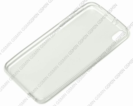 ����� ����������� ��� HTC Desire 816 TPU ���������-������� (����������)