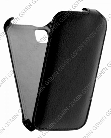 ������� ����� ��� Explay Space Armor Case (׸����)