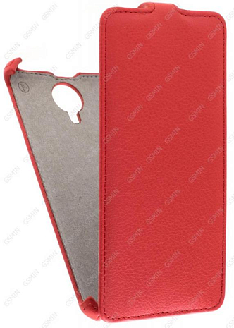 ������� ����� ��� Lenovo K80M Armor Case (�������)