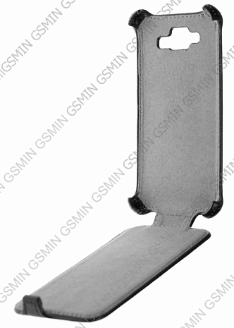 ������� ����� ��� Micromax A69 Bolt Armor Case (׸����)