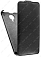 ������� ����� ��� Lenovo K80M Armor Case (������)