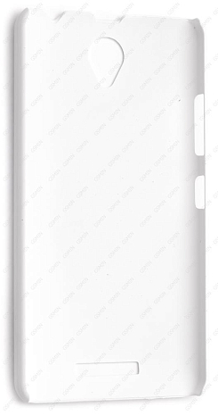 �����-�������� ��� Lenovo A5000 (�����) (������ 159)