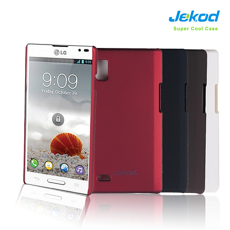�����-�������� ��� LG Optimus L9 / P760 Jekod (����������)