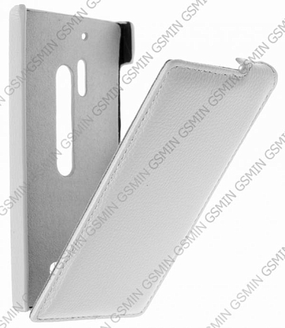 ������� ����� ��� Nokia Lumia 928 Art Case (�����)