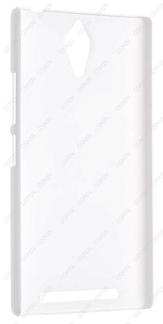 �����-�������� ��� Lenovo K80M (�����)