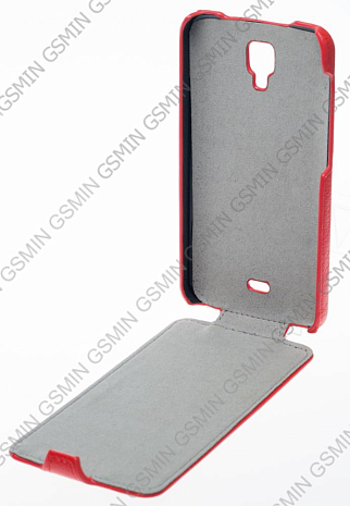 ������� ����� ��� Explay Vega Art Case (�������)