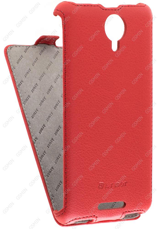 ������� ����� ��� Lenovo K80M Armor Case (�������)