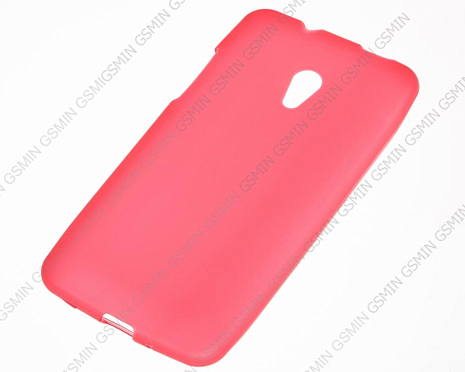 ����� ����������� ��� HTC Desire 700 (������� �������)