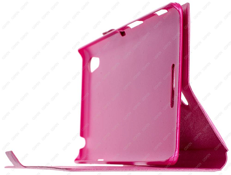 �����-������ � ��������� ��������� ��� Sony Xperia T3 (���������)