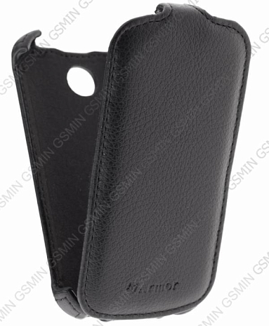 ������� ����� ��� Lenovo A690 Armor Case (������)