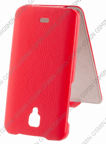 ������� ����� ��� Explay Vega Art Case (�������)