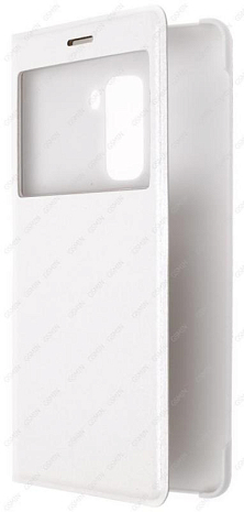 �����-������ Book Cover ID ��� Huawei Mate S (�����)