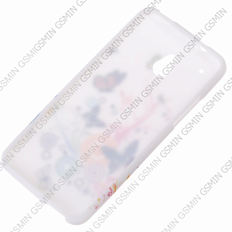 ����� ����������� ��� HTC One Mini / M4 � �������� N2