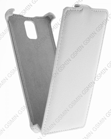 ������� ����� ��� Keneksi Dream Armor Case (�����)