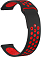   GSMIN Sport Edition 20  Samsung Gear Sport / S2 Classic / Galaxy Watch (42 mm) / Watch Active (-)