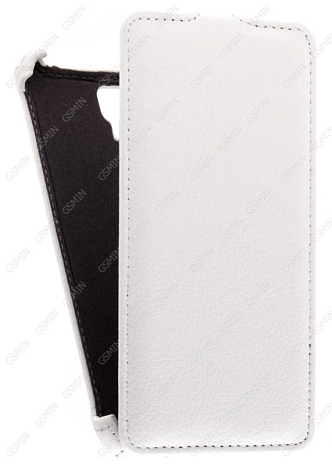 ������� ����� ��� Lenovo S8 Armor Case (�����)