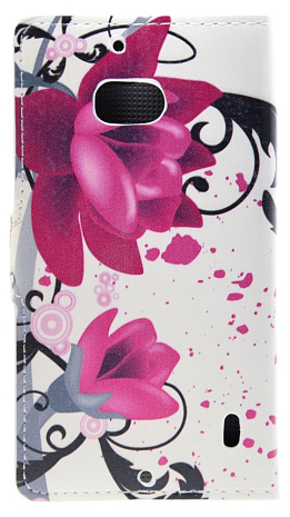 �����-������ ��� Nokia Lumia 930 � ��������� (������� �1)