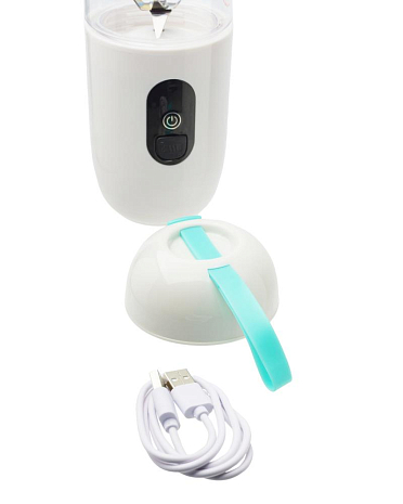 ����������� ���������� USB ������� Bottle (�����)