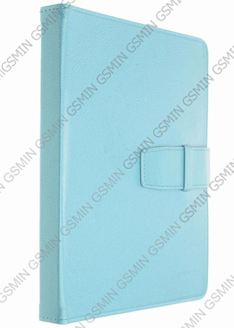 ������� ����� ������������� � ��������� 8 ������ (�������)