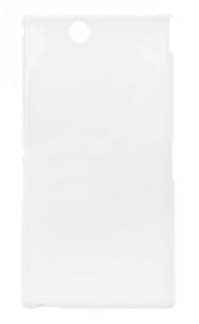 ����� ����������� ��� Sony Xperia Z Ultra TPU (�����)