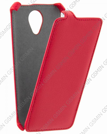 ������� ����� ��� Explay Phantom Armor Case (�������)