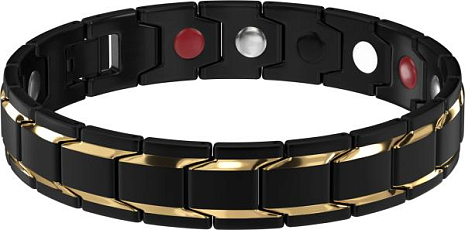 ������������ ������� GSMIN Magnetic Chain (�����-�������)