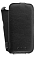 ������� ����� ��� Sony Xperia E4g Armor Case (Black)