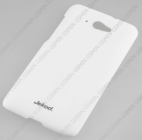 �����-�������� ��� Lenovo S930 Jekod (�����)