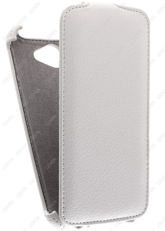 ������� ����� ��� HTC One X Armor Case (�����)