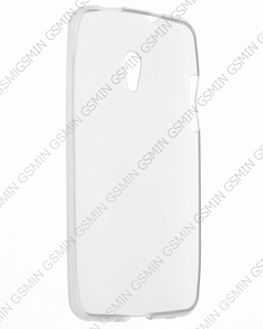 ����� ����������� ��� HTC Desire 700 (������� �����)