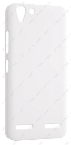 �����-�������� ��� Lenovo Lemon 3 (�����)