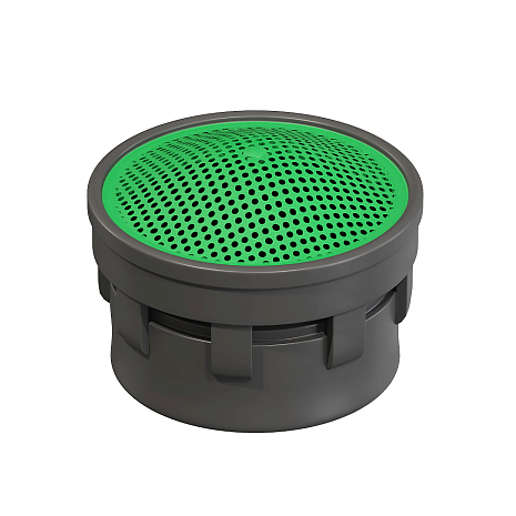 ������� ������� �� ���� ��� ���� (�����)